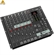 Mixer Behringer DX2000USB 4
